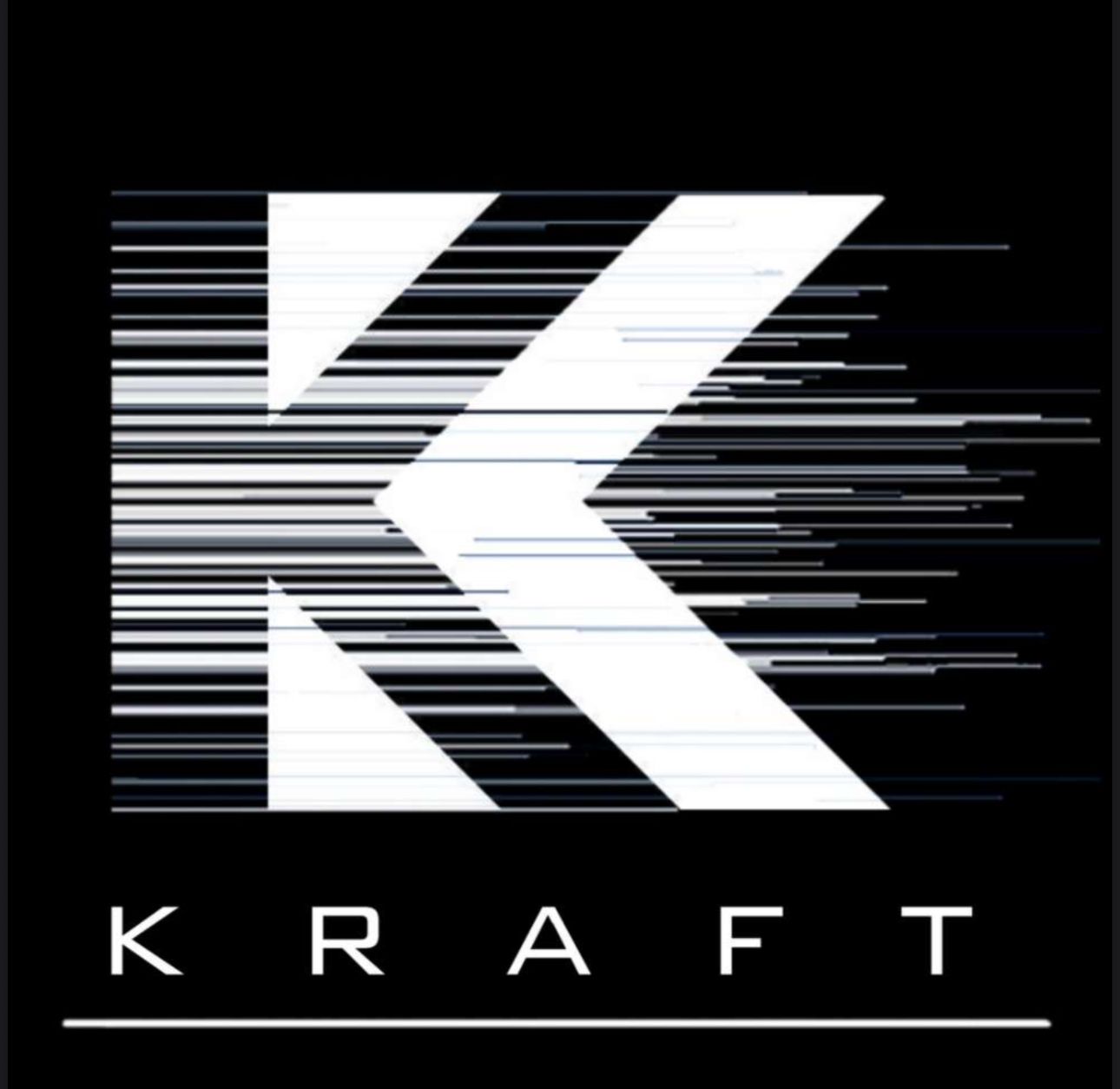 Karft Sports Wear