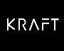 Kraft New Website